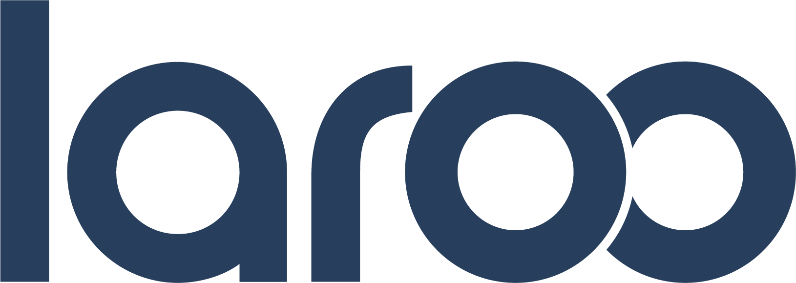 Laroo